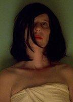 Lisa Luscious Real Sex Breasts 95847