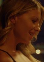 Sarah Baldwin Bikini Breasts 243372