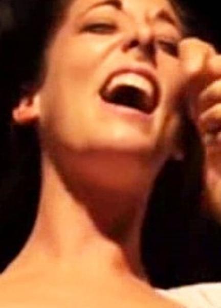 Stephanie Edmonds Nude Scenes 261759