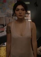 Daniella Pineda Bikini Breasts 270450