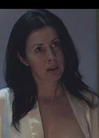 Leisa Pulido Breasts Left Breast 242706