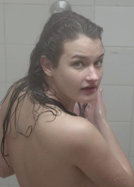 Alex Mcgregor Nude Scenes 246075