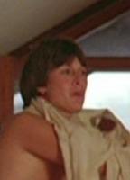 Cathy Downes Breasts Underwear 288868