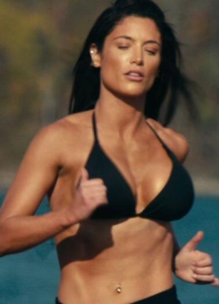 Eva Marie Nude 218568