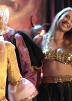 Laura Ashley Samuels Sexy Underwear 234948