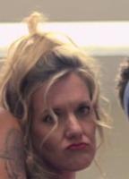 Jennifer Murphy Sexy 259077