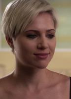 Dre Davis Breasts Bush 253779