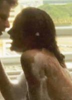 Carolina Gómez Breasts Butt 251574