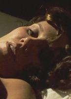 Analu Silveira Breasts 264792