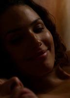 Amy Mußul Breasts 249237