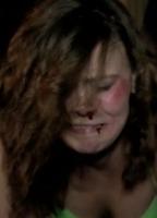 Megan Hunt Breasts Sexy 259362