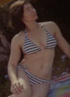 Zoey Zamarripa Bikini Sexy 269262