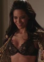 Edy Ganem Bikini Sexy 256254