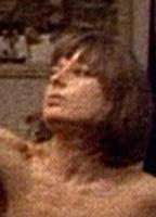 Lena Lindgren Breasts Bush 266007