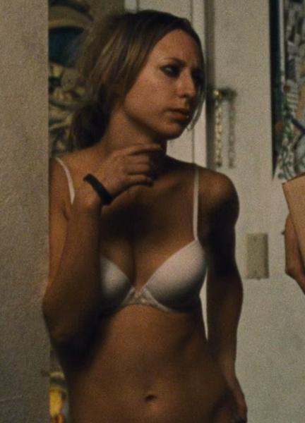 Jillian Schmitz Hot Scenes 251694