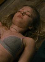 Cristie Schoen Underwear 267825