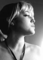 Bella Camero Breasts Bush 261183