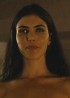 Tatyane Mayer Nude Photos 95169