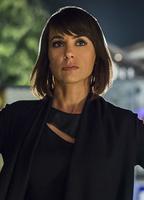 Constance Zimmer Lesbian Sexy 224220