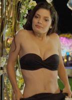 Natasha Wilson Bikini Underwear 224199