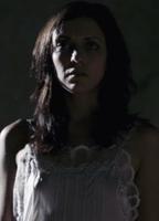 Désirée Giorgetti Breasts Bush 269319