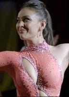 Sergia Louise Anderson Sexy 266508