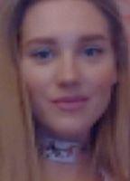 Kristina Asmus Bikini* Breasts 285965