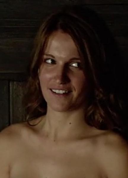 Evgeniya Malakhova Naked 251430