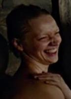 Ekaterina Vilkova Breasts Butt 288100