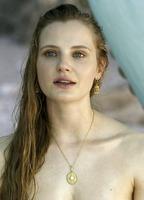 Sofia Lebedeva Breasts Bush 290857