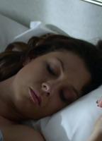 Esther Stephens Musician Butt Sexy 257388