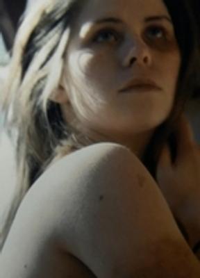 Mel Heflin Bikini Breasts 221970