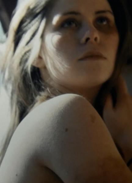 Mel Heflin Naked 221970
