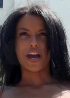 Kylie Johnson Breasts Butt 260124