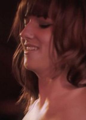 Heather Gardner Nude 264816