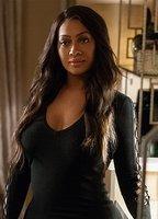 La La Anthony Breasts Butt 224313