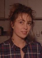 Tatjana Pujin Breasts Butt 292463