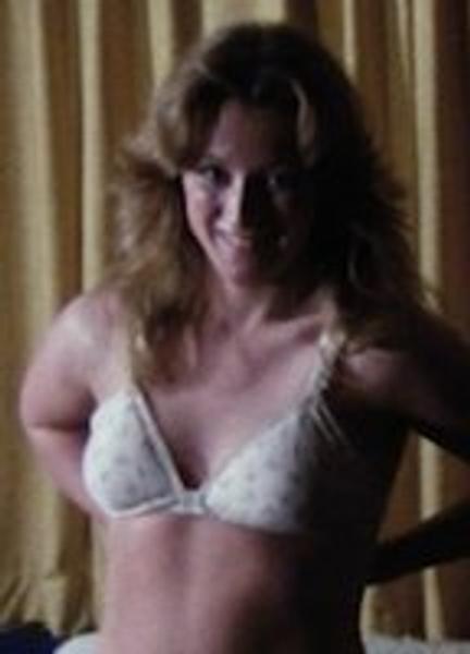 Mary Seamen Nude Photos 95433