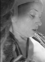 Natalya Moteva Breasts 264687