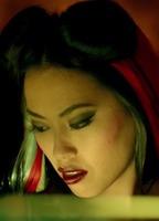 Suan-Li Ong Thong Underwear 255978