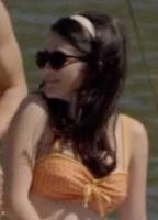 Caitlin Gallogly Bikini Breasts 259917