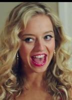 Kelsey Hardwick Underwear 258993