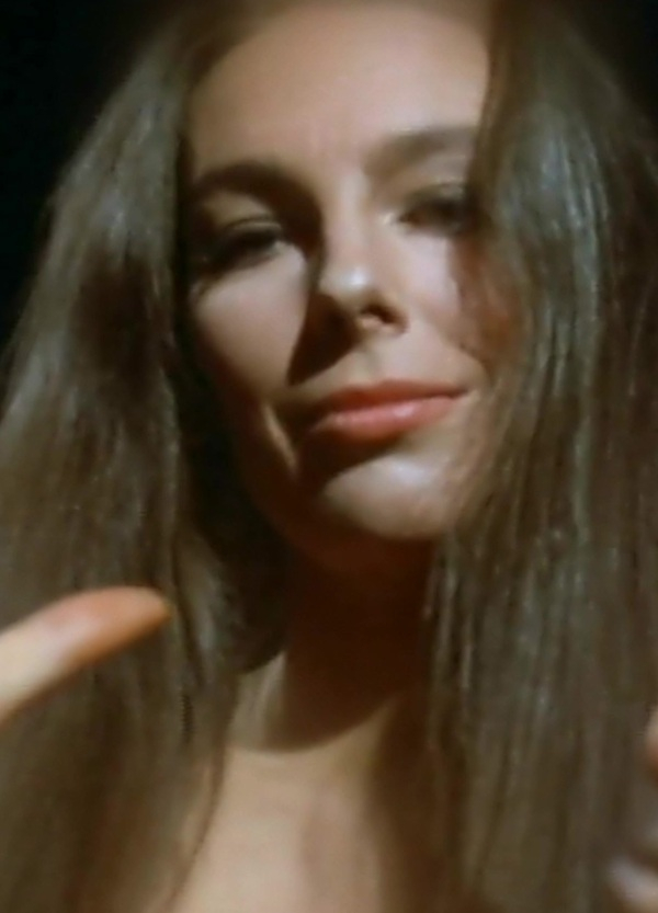 Tracy Reed Hot Scenes 292306