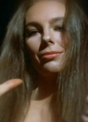 Tracy Reed Sexy 292306