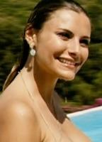 Sophia Thomalla Breasts Butt 245277