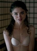 Natalia Dyer Lesbian Sexy 218955