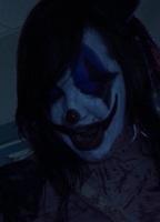 Cayt Feinics Breasts Bush 272220