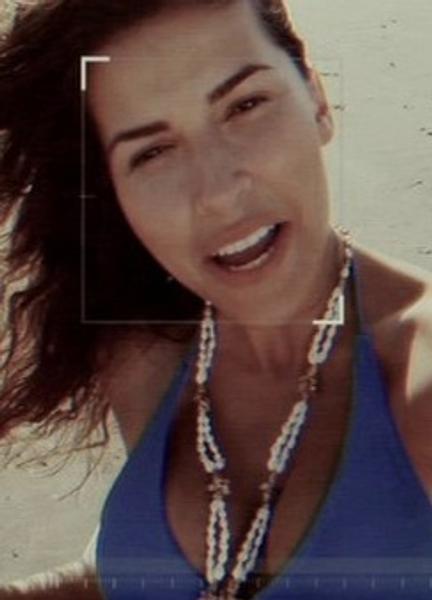 Sexiest Sofia Pernas Scenes 240543