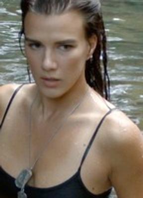 Natalie Burn Breasts Lesbian 246765