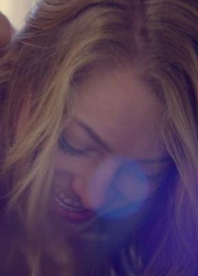 Sexiest Kate Spare Scenes 267219